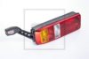 PE Automotive 000.450-00A Combination Rearlight